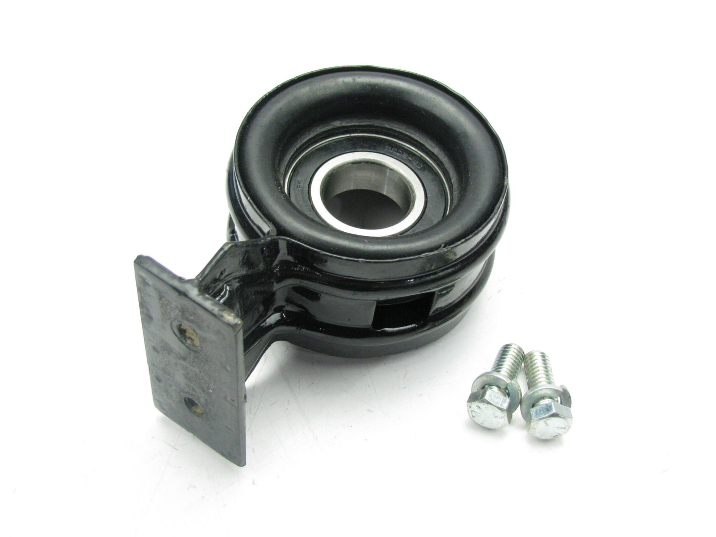 Amgauge HB206FF Drive Shaft Center Support Bearing
