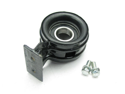 Amgauge HB206FF Drive Shaft Center Support Bearing