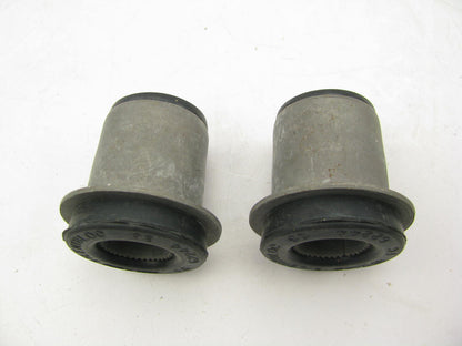 Amgauge K-5187  FRONT UPPER Suspension Control Arm Bushings