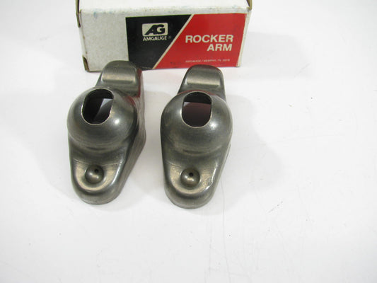 (2) Amgauge RK-401 Rocker Arms   R826