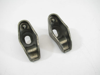 (2) Amgauge RK-401 Rocker Arms   R826