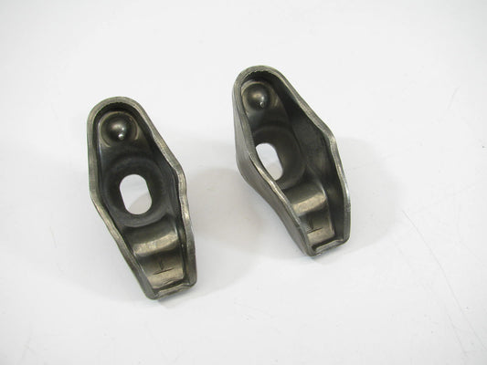 (2) Amgauge RK-401 Rocker Arms   R826