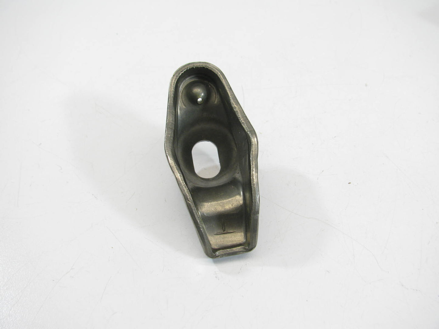 Amgauge RK-401 Engine Rocker Arm For 1955-1988 Chevrolet 265-400 V8
