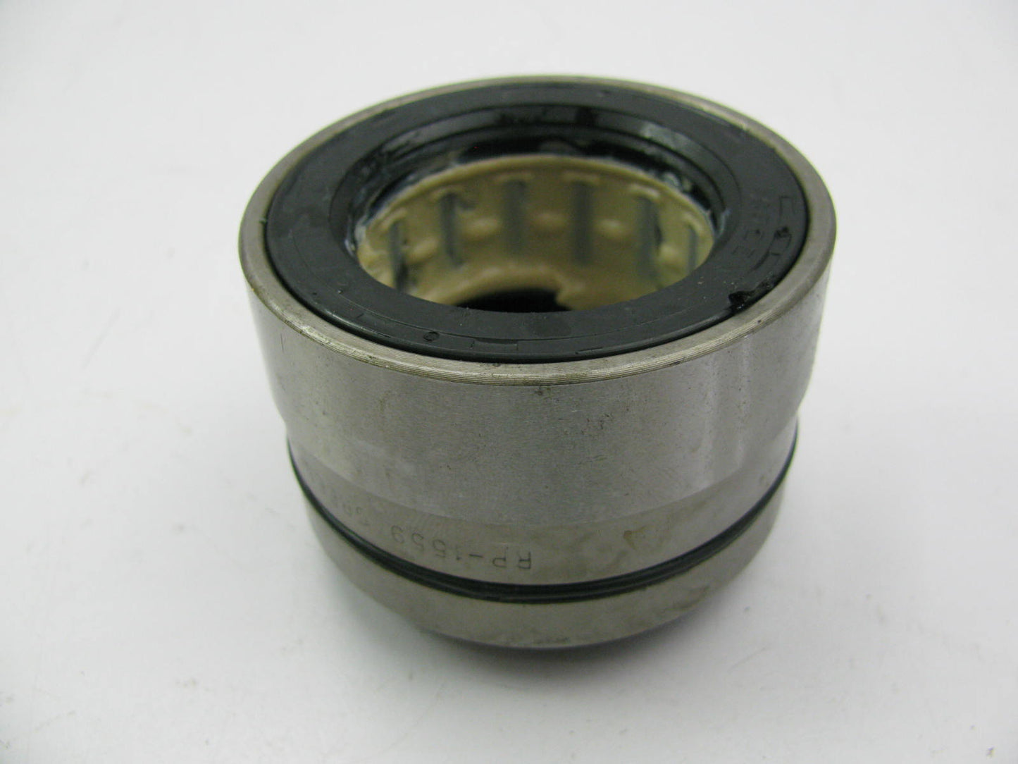 Amgauge RP-1559 Rear Axle Wheel Bearing Kit