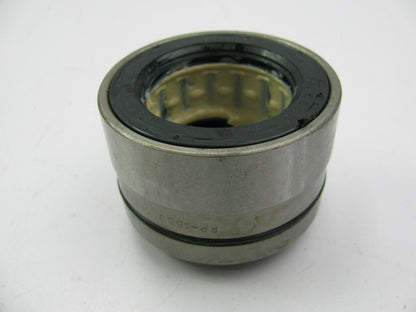 Amgauge RP-1559 Rear Axle Wheel Bearing Kit