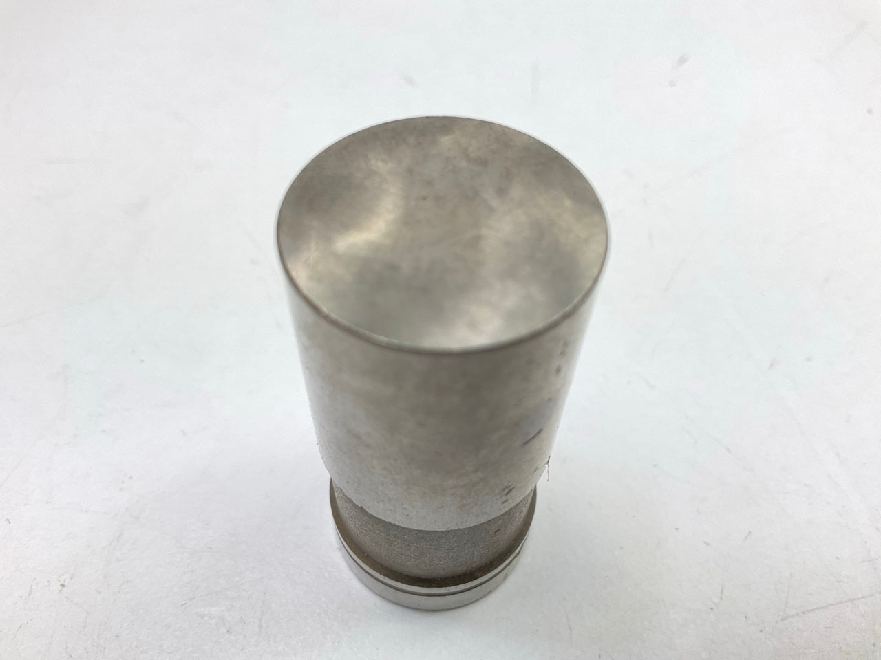 Amgauge VL-9 Engine Valve Lifter for 1986-1992 Ford 177 2.9L-V6