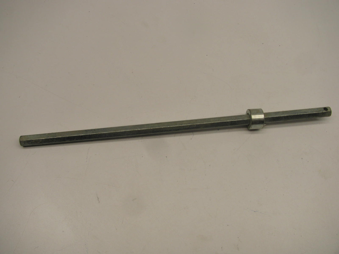 Ammco 3040 Brake Lathe Shut Off Rod