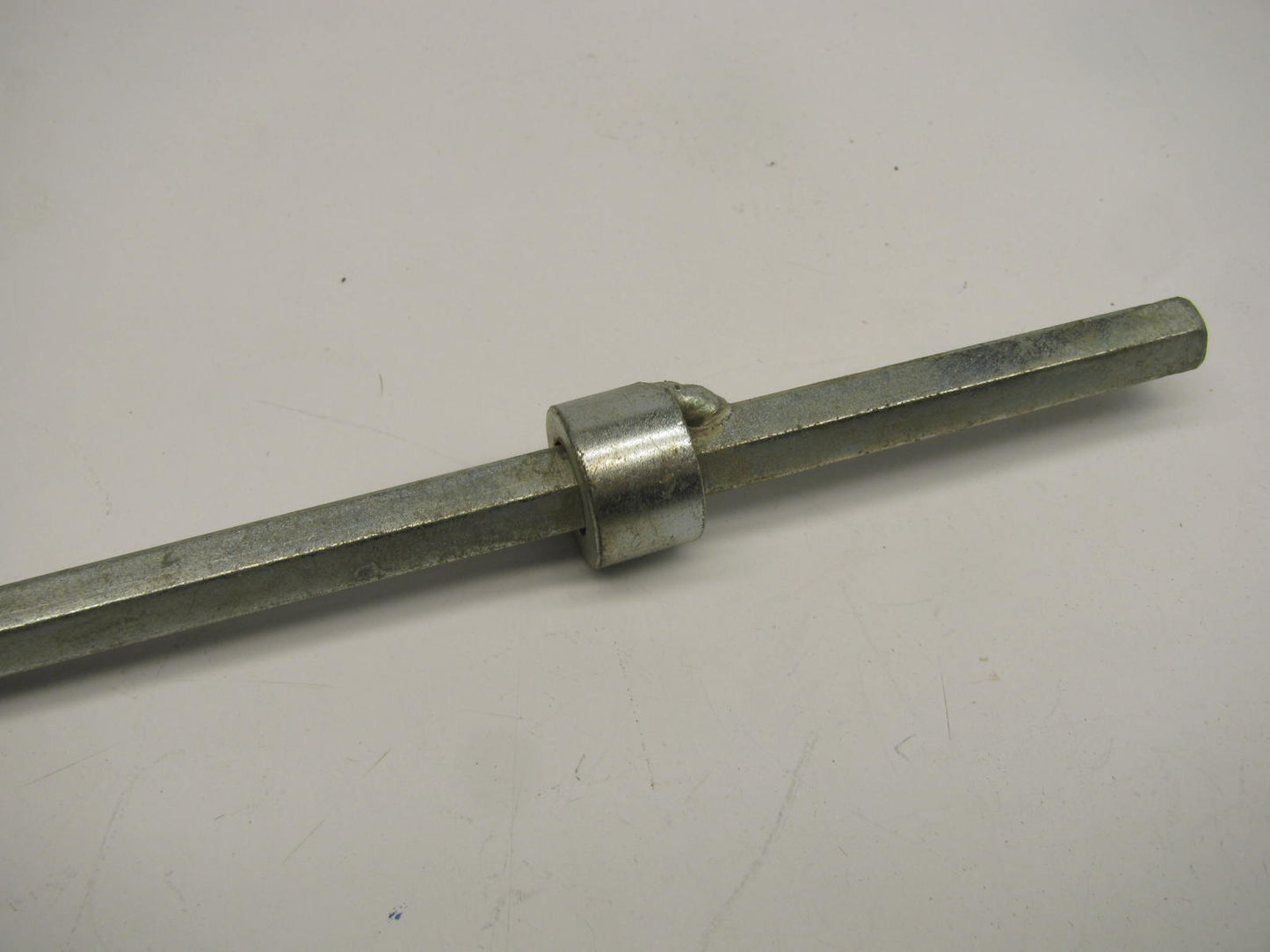 Ammco 3040 Brake Lathe Shut Off Rod