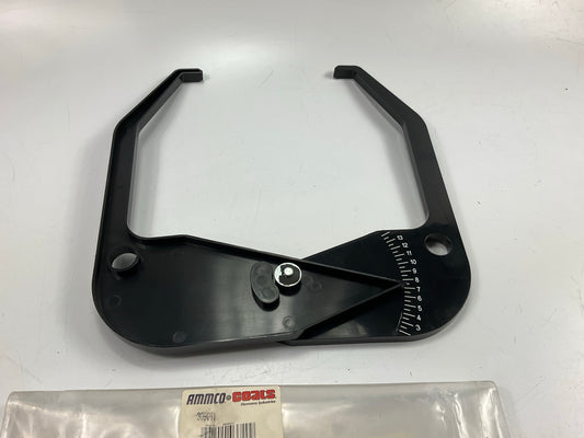 AMMCO 309011 Wheel Balancer Rim Width Caliper Coats Tire Balancer