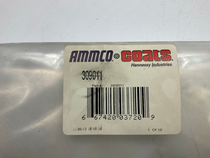 AMMCO 309011 Wheel Balancer Rim Width Caliper Coats Tire Balancer