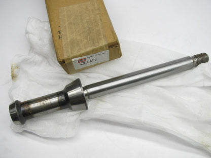 Ammco 3101 1'' Brake Lathe Arbor For Model 2002 3000 4000 4100 7000 7500 7700
