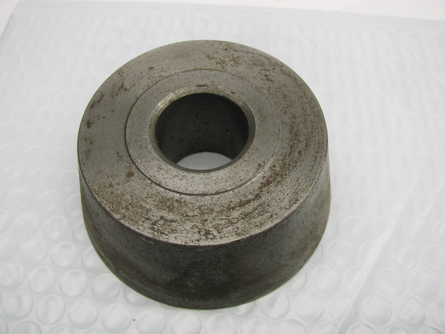 Ammco 3178 Brake Lathe Adapter Centering Cone - 2.65'' - 3.224''