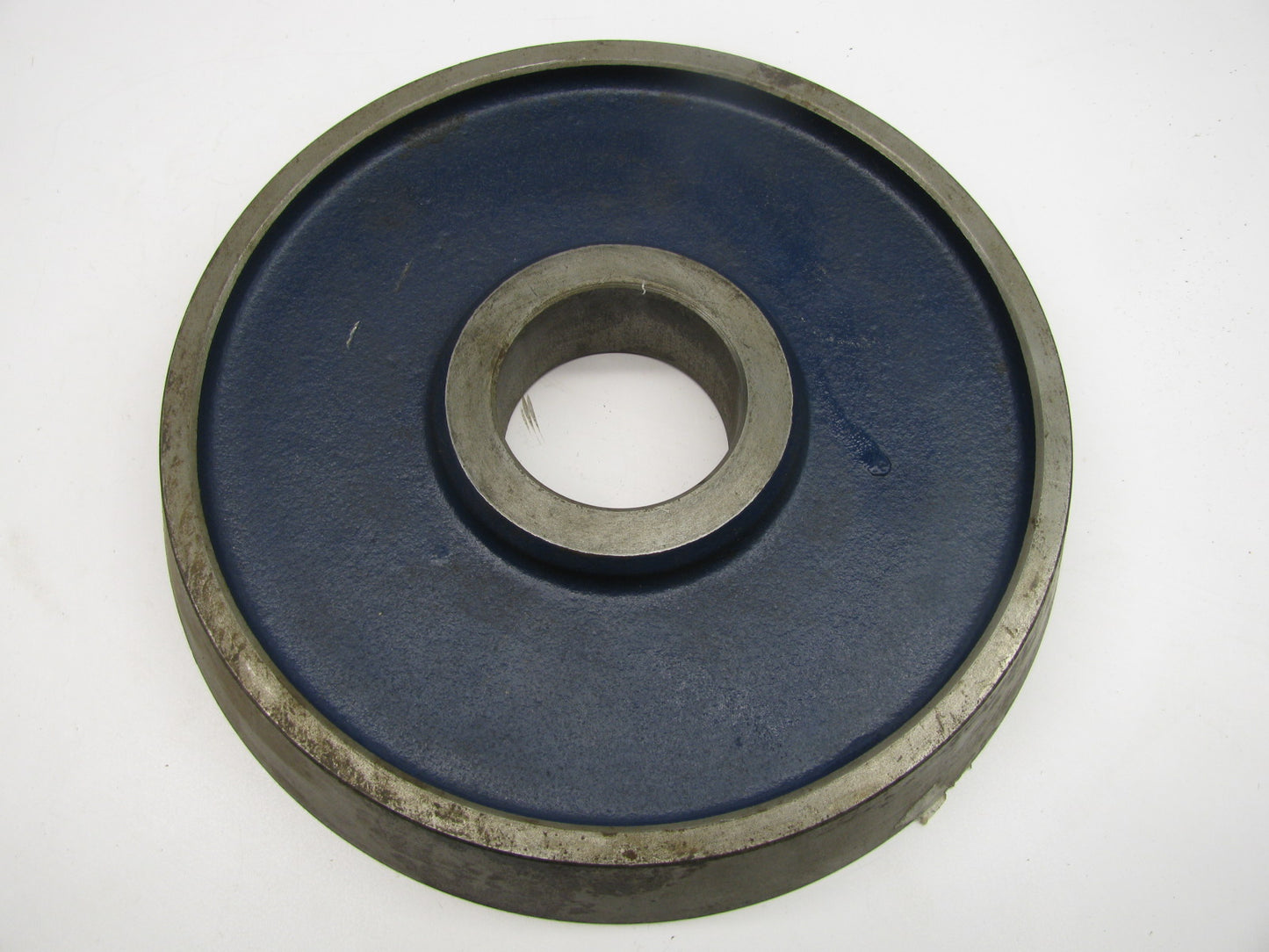 Ammco 4785 7.031'' X 7.641'' Centering Cone Adapter For Brake Lathe 1-7/8'' Arbor