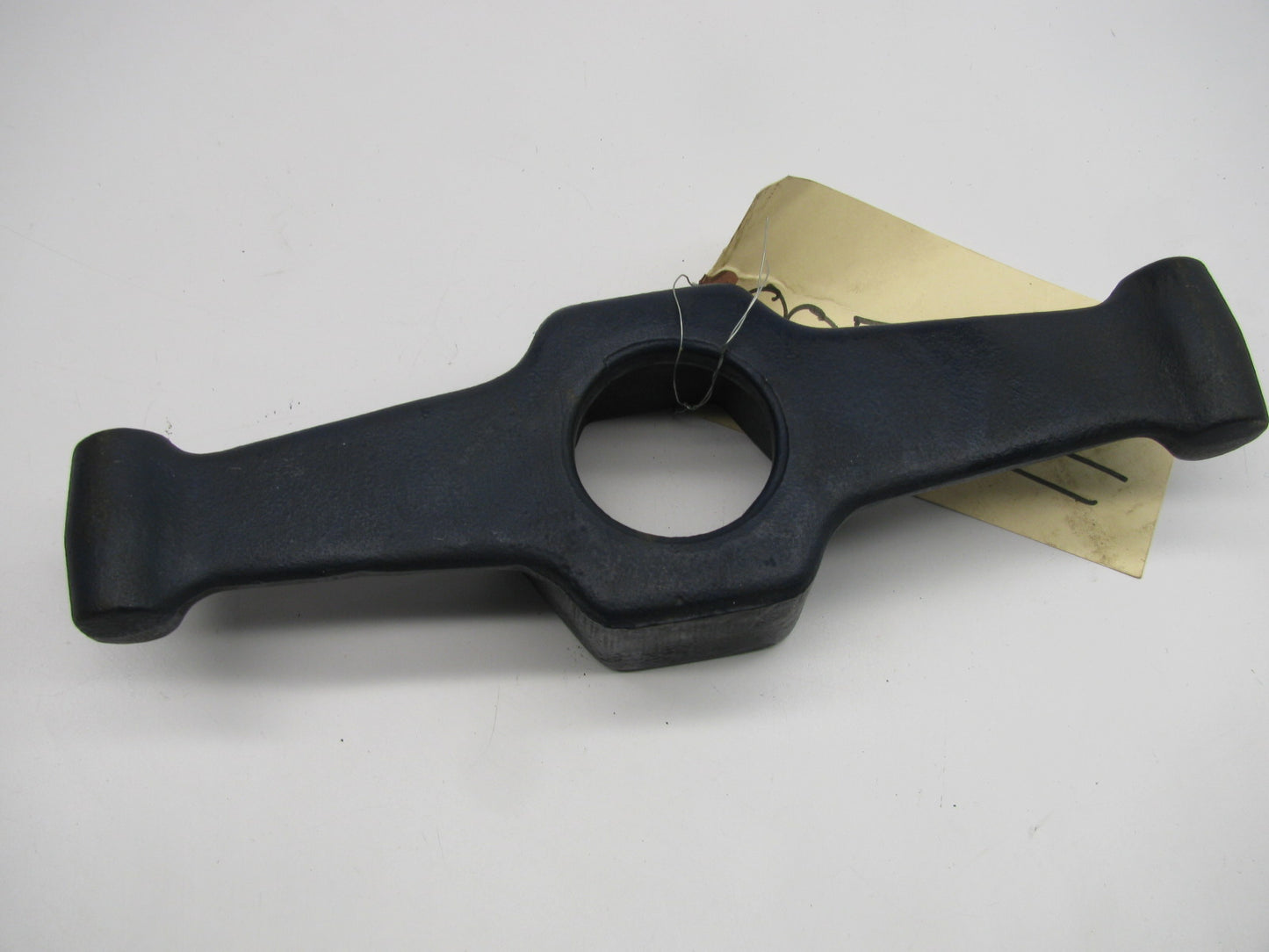 Ammco 5722 Brake Lathe 1'' Hex Service Tool For Model 3000 4000 4100