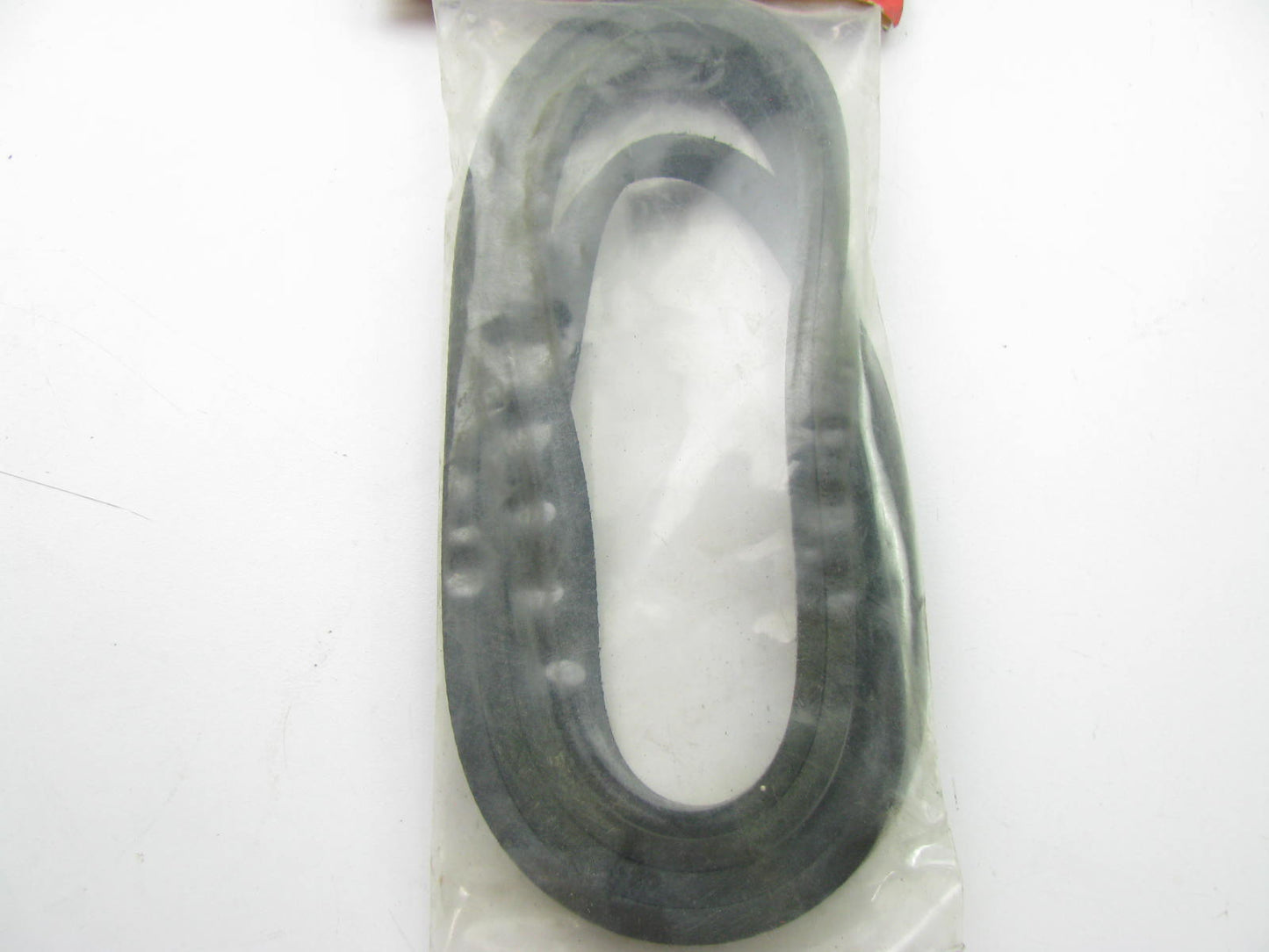 PACK OF 2 - Ammco 6922 9.25'' Non Vented Rotor Silencer Band