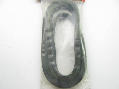PACK OF 2 - Ammco 6922 9.25'' Non Vented Rotor Silencer Band