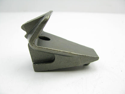 Ammco 8181677 Rim Clamp Jaw For Coats Tire Changers