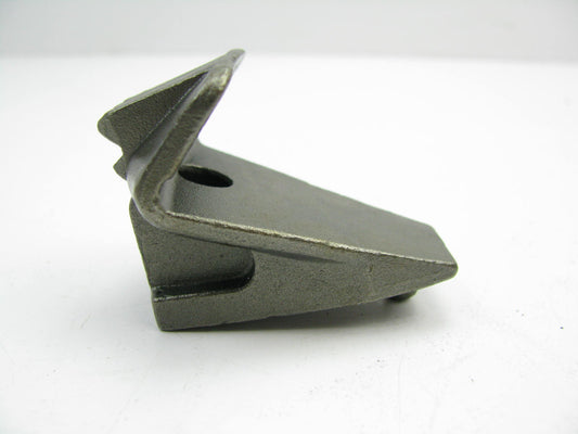 Ammco 8181677 Rim Clamp Jaw For Coats Tire Changers