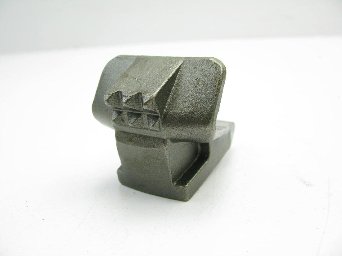 Ammco 8181677 Rim Clamp Jaw For Coats Tire Changers