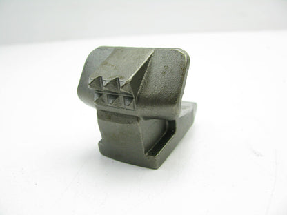 Ammco 8181677 Rim Clamp Jaw For Coats Tire Changers