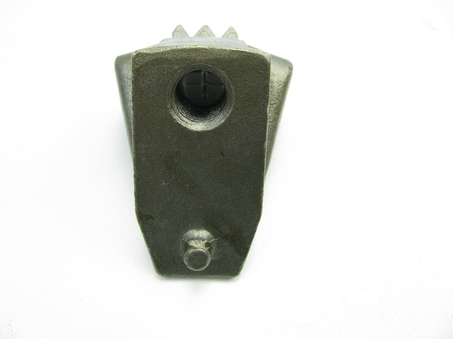 Ammco 8181677 Rim Clamp Jaw For Coats Tire Changers