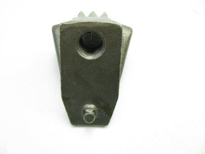 Ammco 8181677 Rim Clamp Jaw For Coats Tire Changers