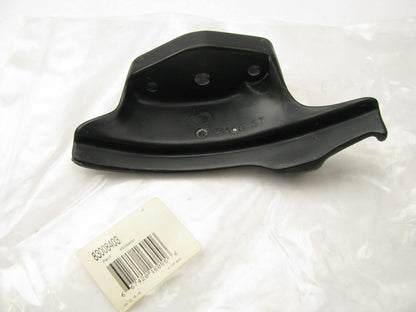 Ammco 830084031 Tire Changer Mount / Demount Duckhead Shoe Tool