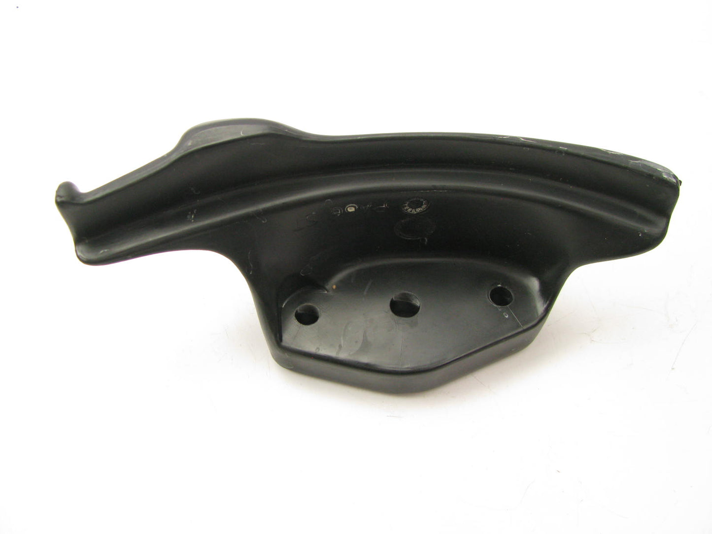 Ammco 830084031 Tire Changer Mount / Demount Duckhead Shoe Tool
