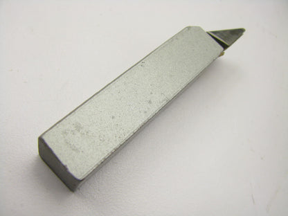 Ammco 904726 Tool Bit Square Shank LH 1/2'' For Brake Lathe Model 5000 6000