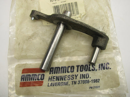 Ammco 907343 Feed Control Lever For Variable Drum Feed Gearbox 3037B