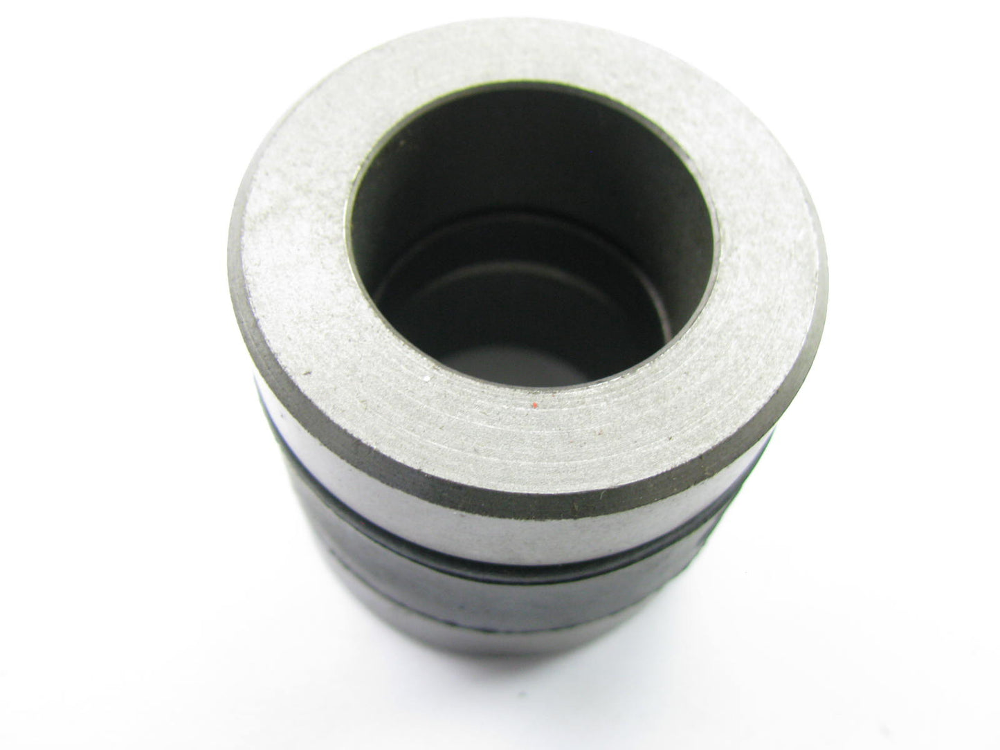 Ammco 9492 Self Aligning Spacer For Brake Lathe - 1'' Arbor Adapter Cone Clutch