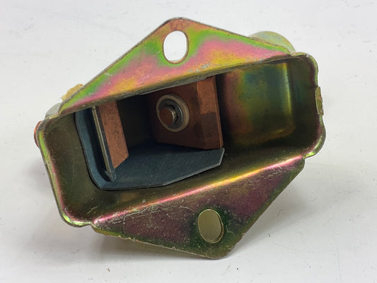 Ampco AL415 Starter Switch For 1948-1956 Dodge, 1950-1956 Fargo Truck