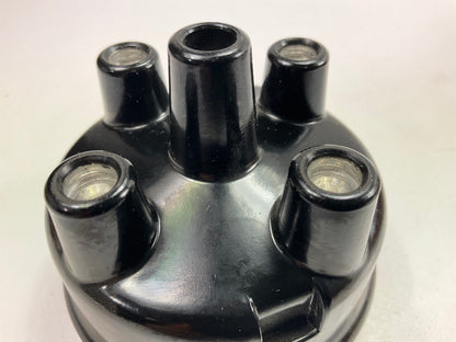 Ampco AL902 Ignition Distributor Cap For 1945-1955 Jeep Willys