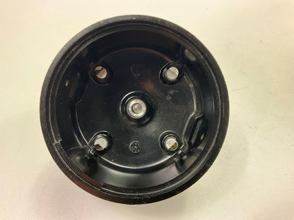 Ampco AL902 Ignition Distributor Cap For 1945-1955 Jeep Willys