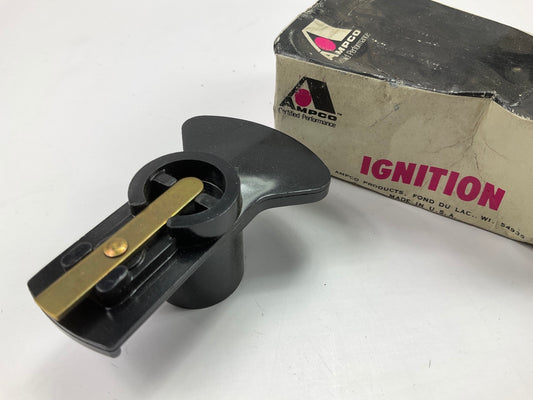 Ampco AL937 Ignition Distributor Rotor