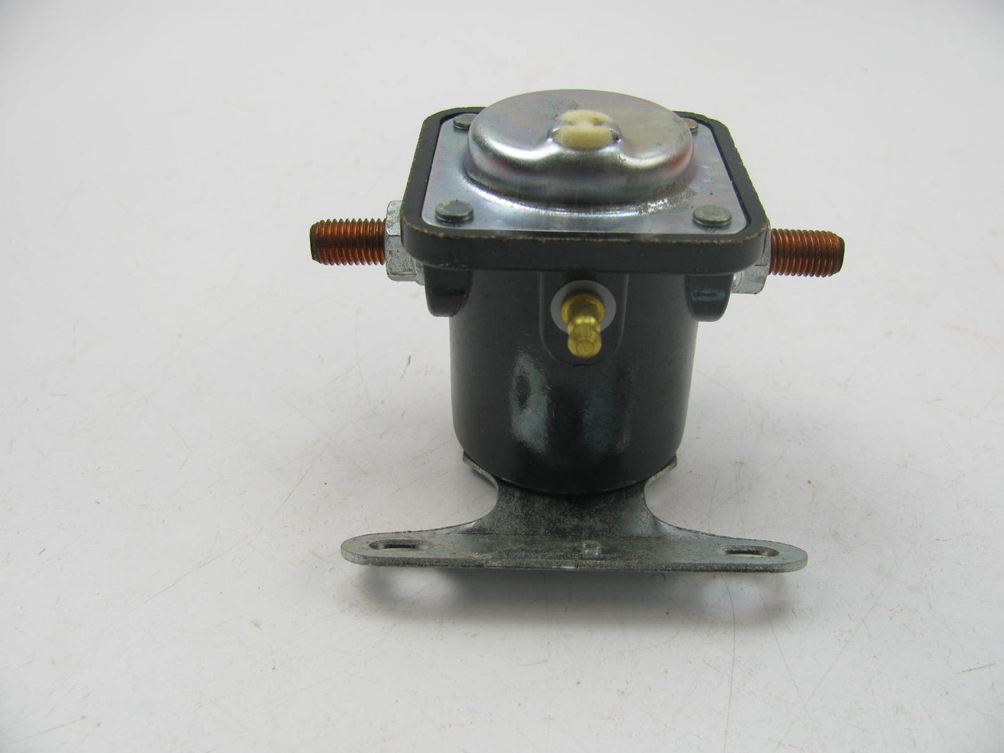 Ampco AM432 Starter Solenoid Relay Switch