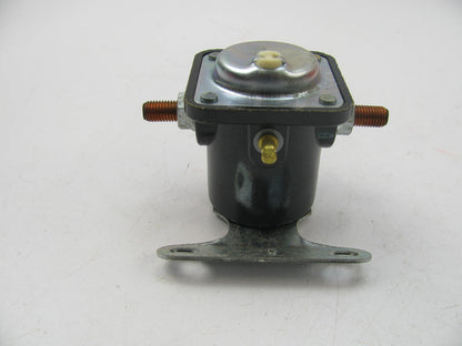 Ampco AM432 Starter Solenoid Relay Switch