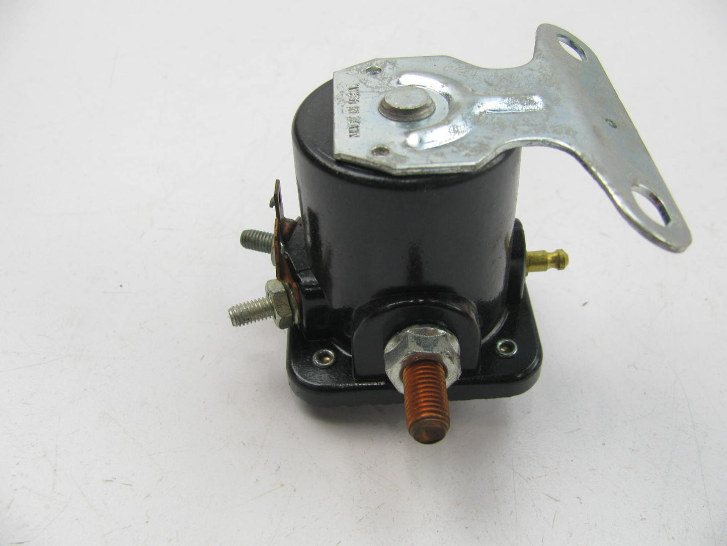 Ampco AM432 Starter Solenoid Relay Switch