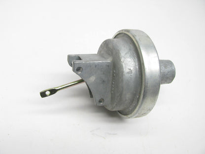Distributor Vacuum Advance Ampco FV2005  For 1970 Ford Maverick