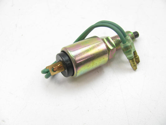 Ampco JA400 Brake Light Lamp Switch