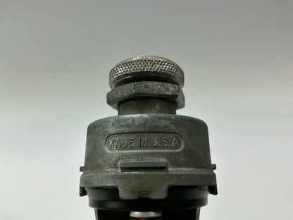 Ampco LS462 Ignition Starter Switch W/ Lock Cylinder & Keys