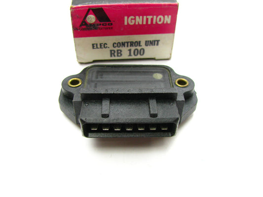 Ampco RB100 Ignition Control Module ICM