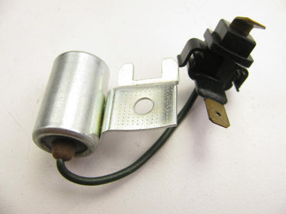 Ampco RB530 Ignition Condenser
