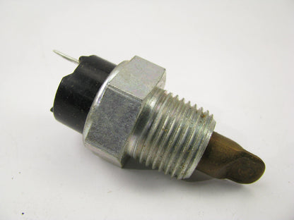 Ampco TS-36 Engine Coolant Temperature Sensor Sender Switch