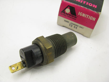 Ampco TU44 Coolant Temperature Sensor Sender Switch