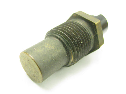Engine Coolant Temperature Switch Ampco TU44