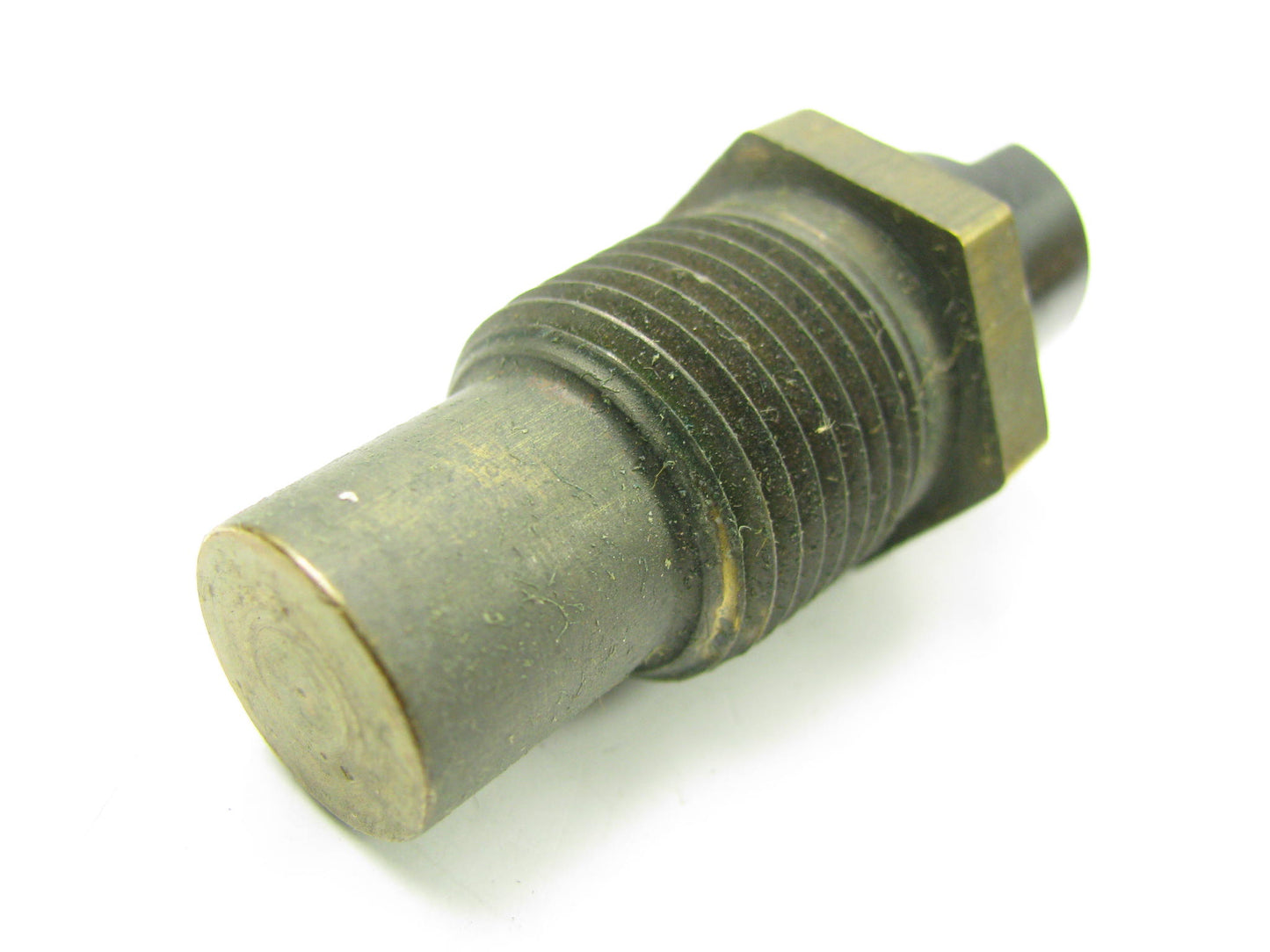 Ampco TU44 Coolant Temperature Sensor Sender Switch