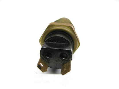 Engine Coolant Temperature Switch Ampco TU49