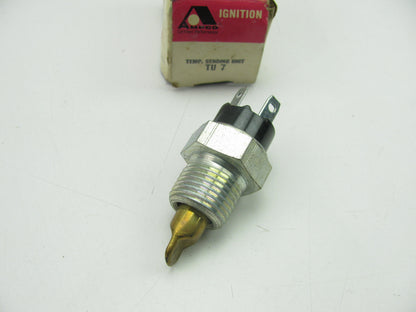 Ampco TU7 Engine Coolant Temperature Sensor