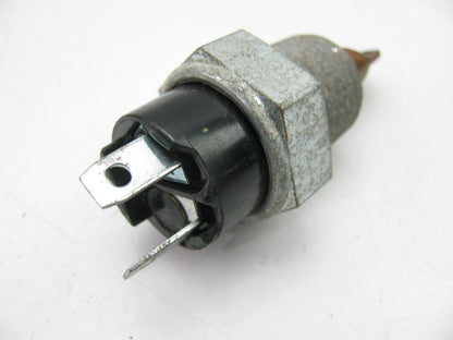Ampco TU7 Engine Coolant Temperature Sensor